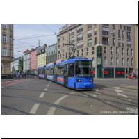 2019-06-09 28 Kurfuerstenplatz 2167.jpg